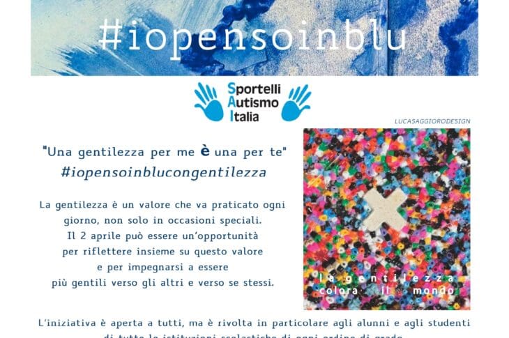 Iopensoinblu 2025